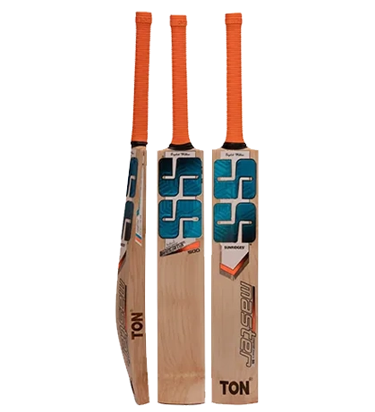ss-ton-master-500