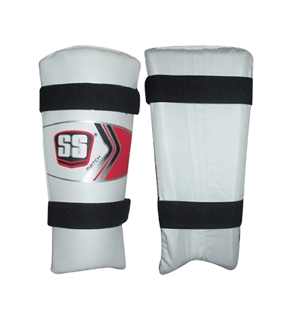 ss-cricket-premium-match-arm-guard