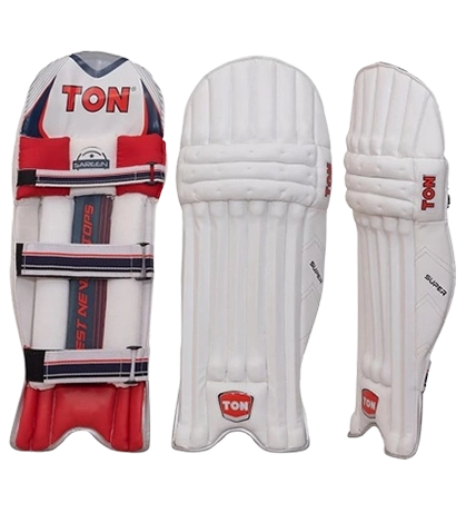 ss-ton-super-batting-pads