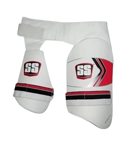 ton-2.0-cricket-thigh-pad