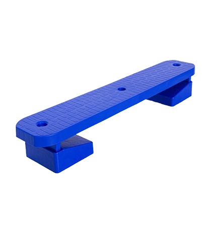 activity-balance-beam-set