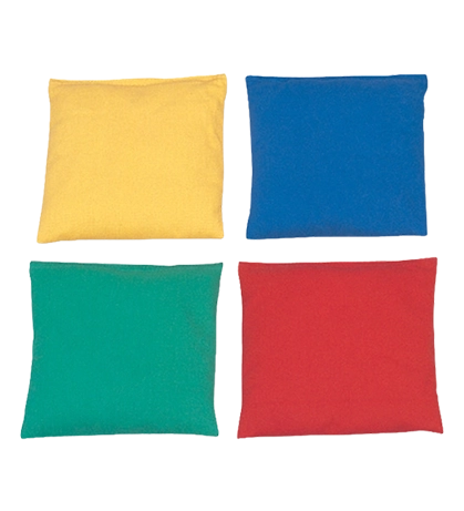 bean-bags-square
