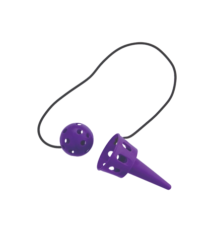 cup-ball-catcher