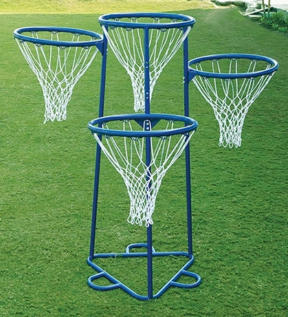 multi-ring-basketball-system-kids-play