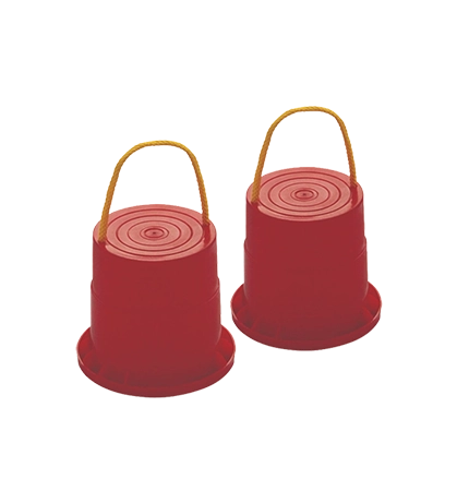 plastic-shoe-tin-club