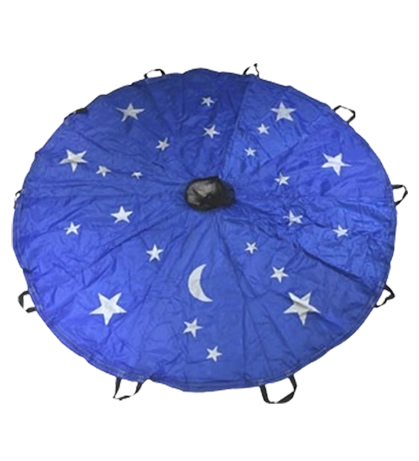 starry-sky-parachute