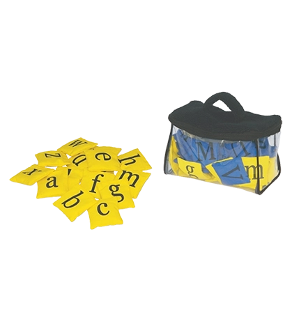 ultra-small-alphabet-bean-bags