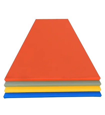 judo-tatami-mat