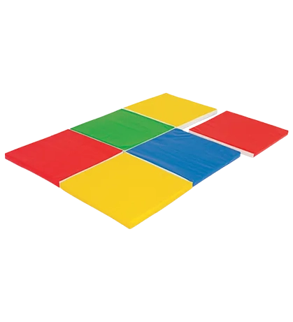 multi-colour-play-mat