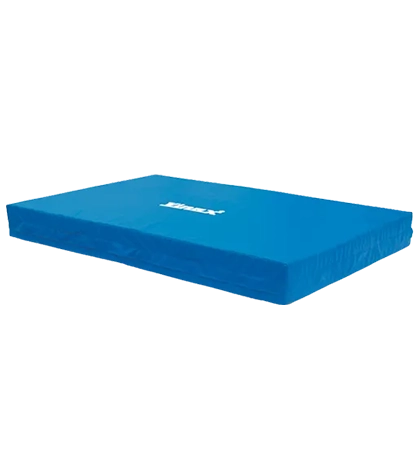 multi-purpose-crash-mat