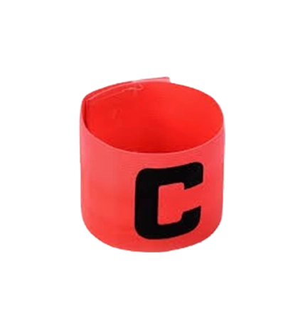 captain-hand-band