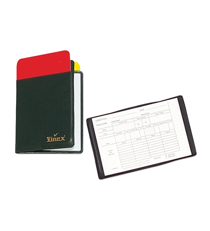 referee-warning-card-set