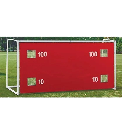 target-goal-wall