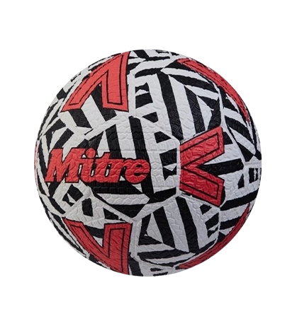 mitre-street-soccer_24
