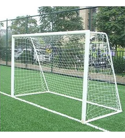 full-size-football-soccer-goal-post
