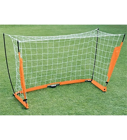 soccer-goal-fiberglass
