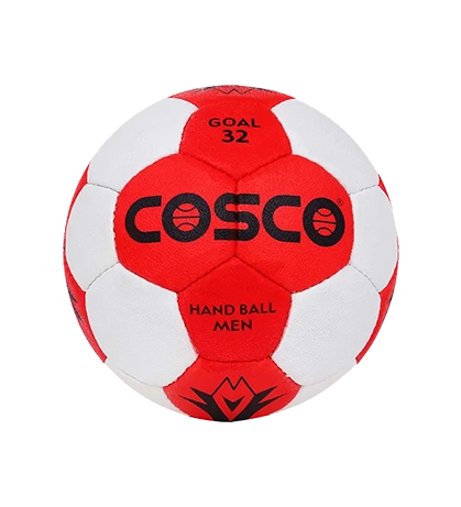 hand-ball-cosco