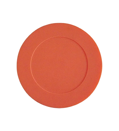 hockey-puck-pvc