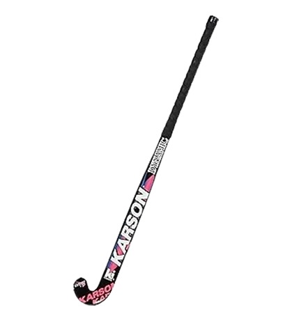 hockey-stick-karson-graphite