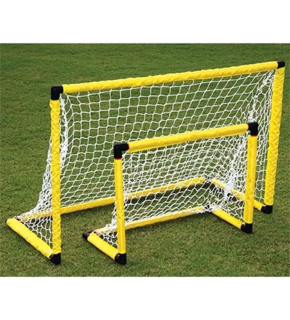 mini-street-hockey-goal