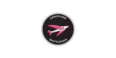 aeroplane