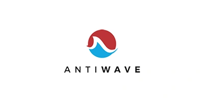 anti-wave