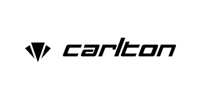 carlton