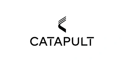 catapult