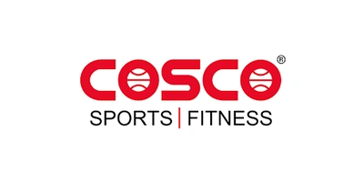 cosco