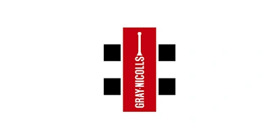 gray-nicolls