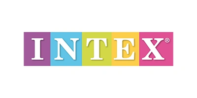 intex