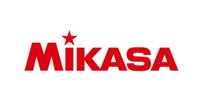 mikasa