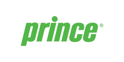 prince