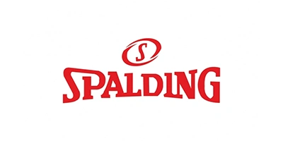 spalding