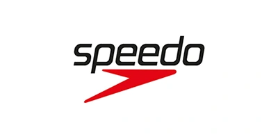 speedo