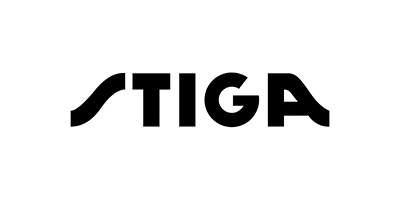 stiga