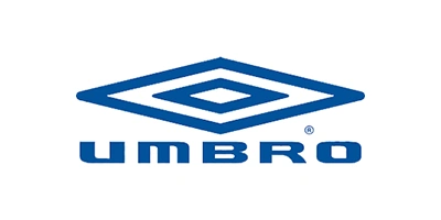 umbro