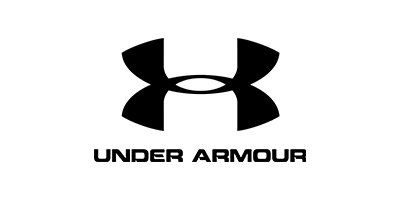 under-armour