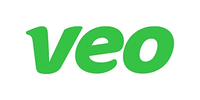 veo