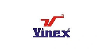 vinex
