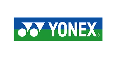 yonex