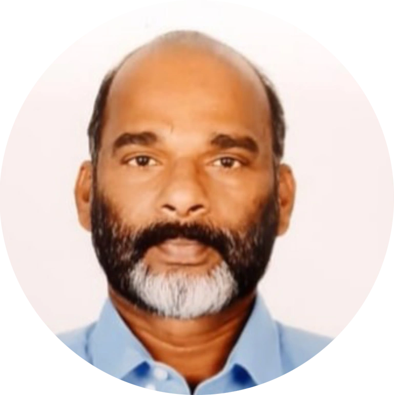 sabu