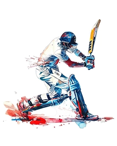 cricket