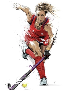 hockey