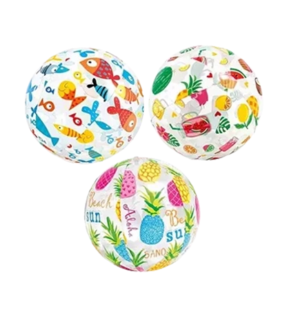 intex-lively-print-balls