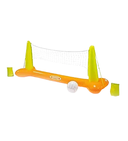 intex-pool-volleybal-game