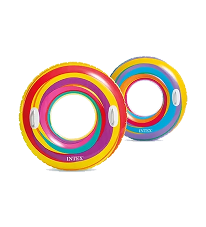 intex-swirly-whirly-tubes