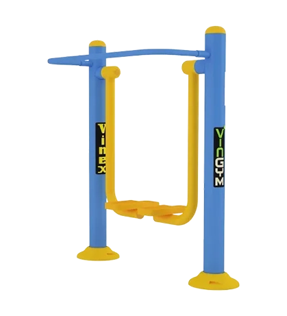 air-walker