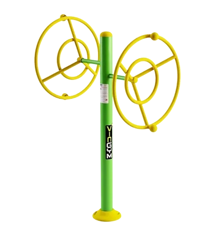 arm-wheel-double