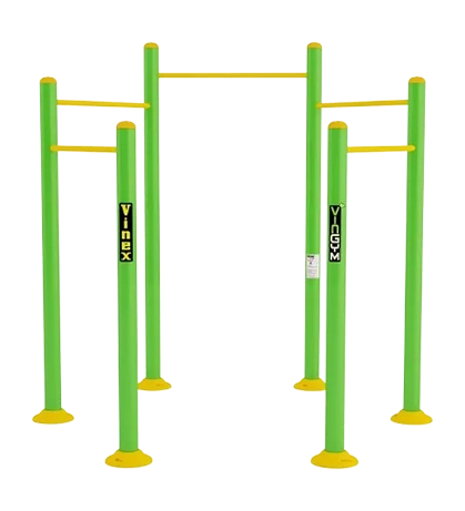 circular-pull-up-station